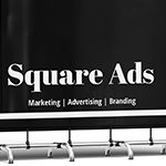 Advertisement